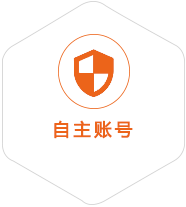 丹东到广东国际快递